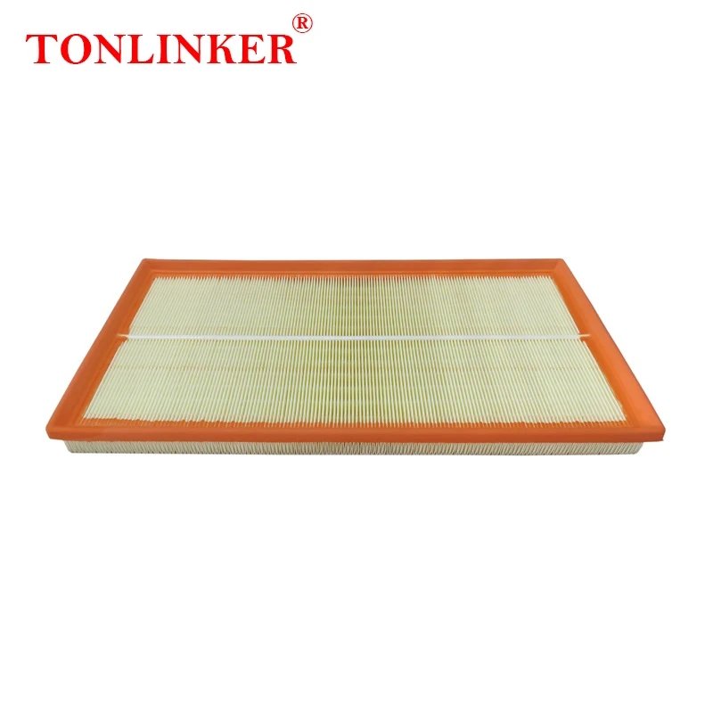 TONLINKER Air Filter OEM A2740900051 for Mercedes Benz Vito W447 2014-2020 2021 2022- 109 111 114 116 119 121 180 250 CDI