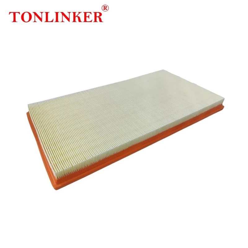TONLINKER Air Filter OEM A2740900051 for Mercedes Benz Vito W447 2014-2020 2021 2022- 109 111 114 116 119 121 180 250 CDI