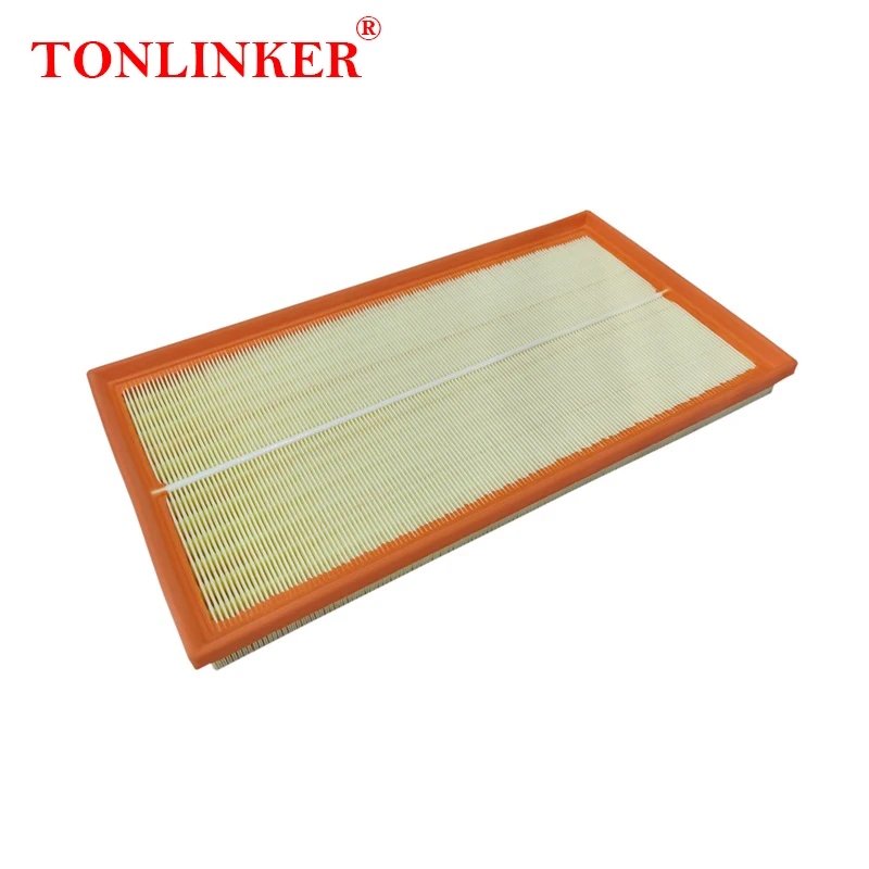TONLINKER Air Filter OEM A2740900051 for Mercedes Benz Vito W447 2014-2020 2021 2022- 109 111 114 116 119 121 180 250 CDI
