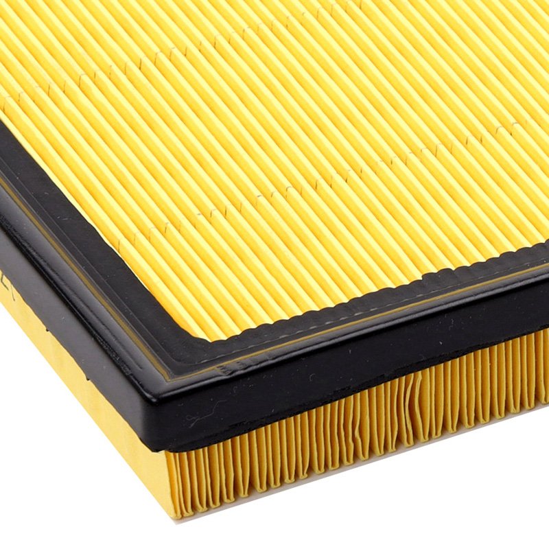 Factory Wholesale Car Parts Japan Air Filter 17801-38010 17801-0v030 17801-0v020 17801-38011