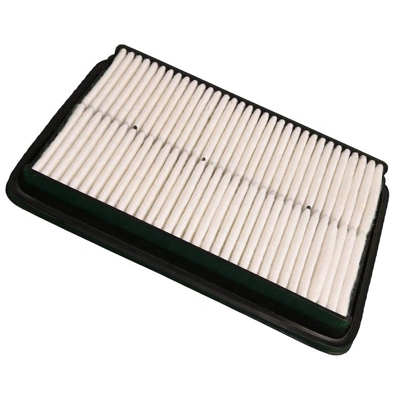 Good Quality air Filter for HYUNDAI Santa Fe for KIA Sorento OE 28113-2W300