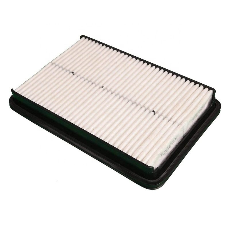 Good Quality air Filter for HYUNDAI Santa Fe for KIA Sorento OE 28113-2W300