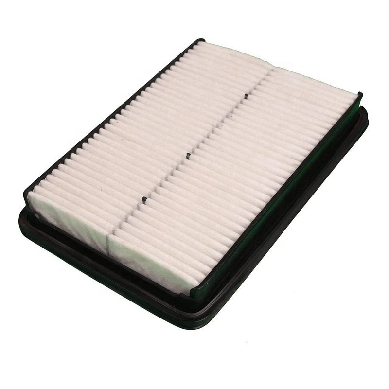 Good Quality air Filter for HYUNDAI Santa Fe for KIA Sorento OE 28113-2W300
