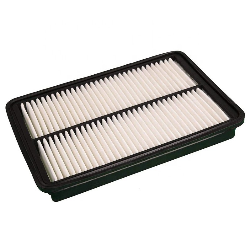 Good Quality air Filter for HYUNDAI Santa Fe for KIA Sorento OE 28113-2W300