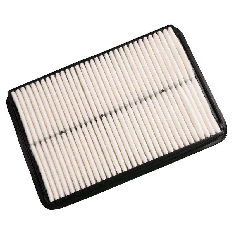Good Quality air Filter for HYUNDAI Santa Fe for KIA Sorento OE 28113-2W300