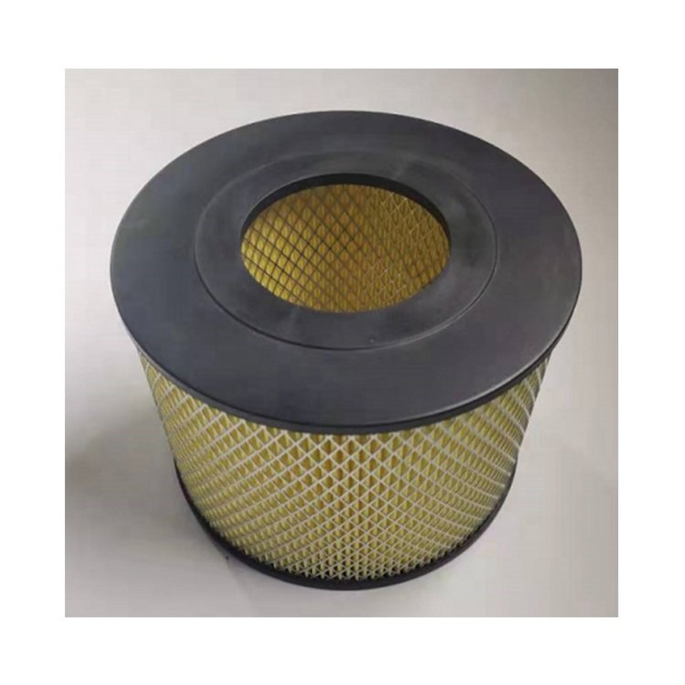 Air Filter for TOYOTA 1780144010 1780144011 1780148010 1780148011 1780158010 EJT FILTER FACTORY