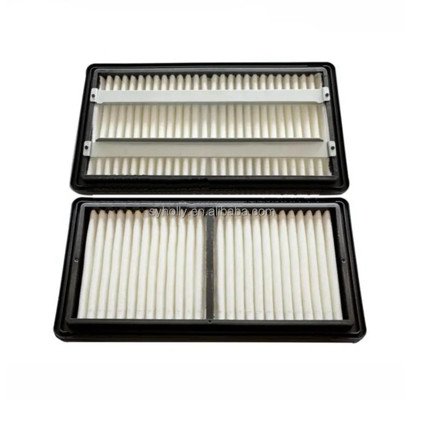 Wholesale Replacement Cabin Air Filter MD8464 500311355 50014092 P903552