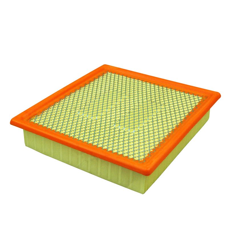 CA-G916U 04891926AA 04891916AA Wholesale Competitive Price Universal Auto Racing Car Air Filter for Dodge