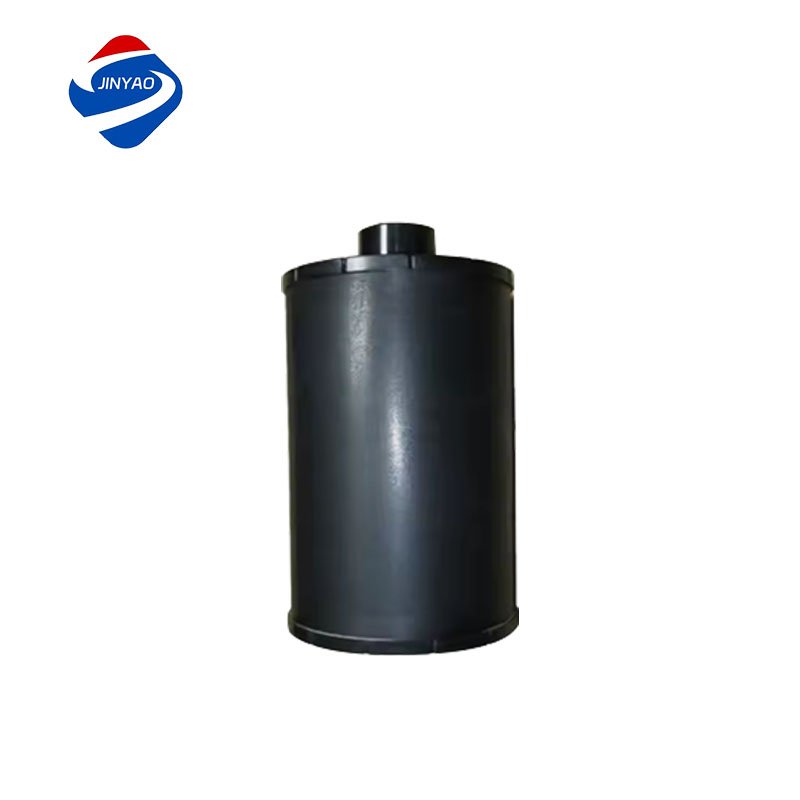 High Quality Air Filter AH1189 11-7400