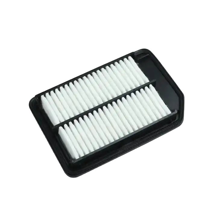 China Factory Wholesale air air Filter 17801-BZ140 for Toyota 17801-BZ140 17801BZ140