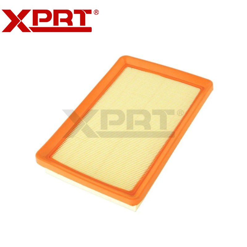 High Quality Air Filter 28113-2D000 28113-2F000 28113-2D001 ALA-8264 PC3154E HA-690 KA-1584 HF8211 HF8170 20-H0-010 ADG02236