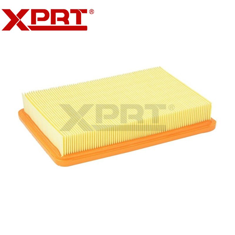 High Quality Air Filter 28113-2D000 28113-2F000 28113-2D001 ALA-8264 PC3154E HA-690 KA-1584 HF8211 HF8170 20-H0-010 ADG02236