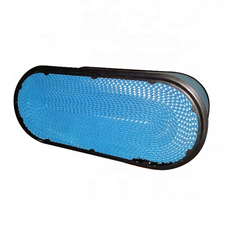 TRUCK AIR FILTER P606119 AT383474 AL119839 AL172780 for JOHN DEERE SERIES 6 4045HL287 4045HL280 4045HL282