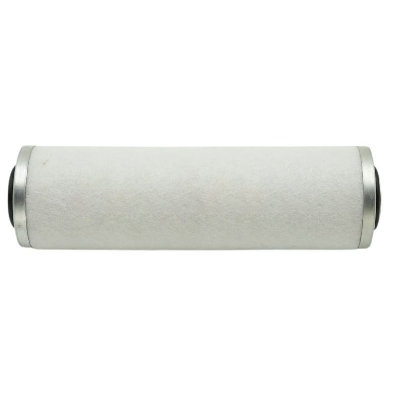 Vacuum Pump Filter Filter element 35160 Oil Mist Separation Filter Machine