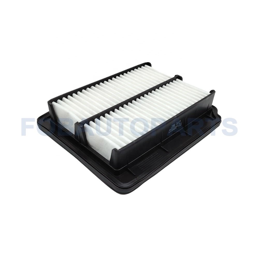 Automotive Replacement Air Filters Accessories for Chevrolet Aveo 1.2 1.4 1.5 1.6 2003-2009- 96536696 RBA381 25311970
