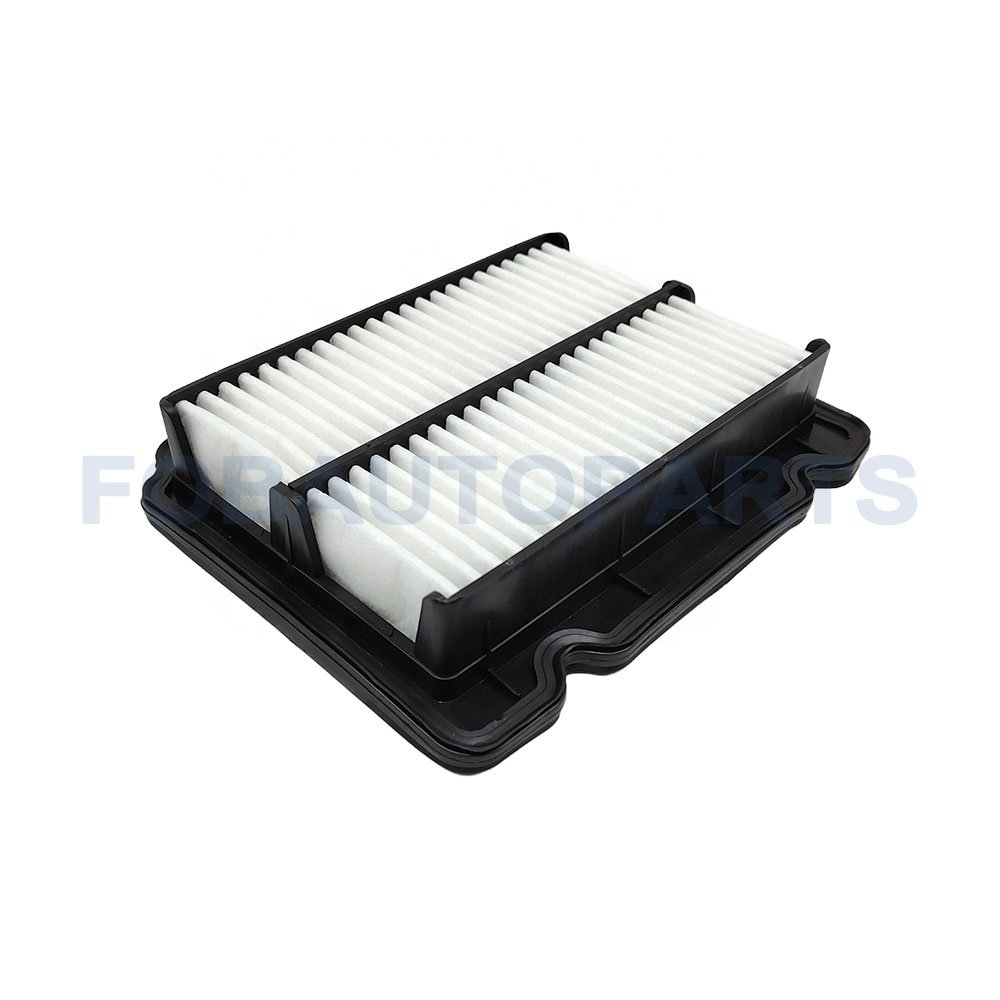 Automotive Replacement Air Filters Accessories for Chevrolet Aveo 1.2 1.4 1.5 1.6 2003-2009- 96536696 RBA381 25311970