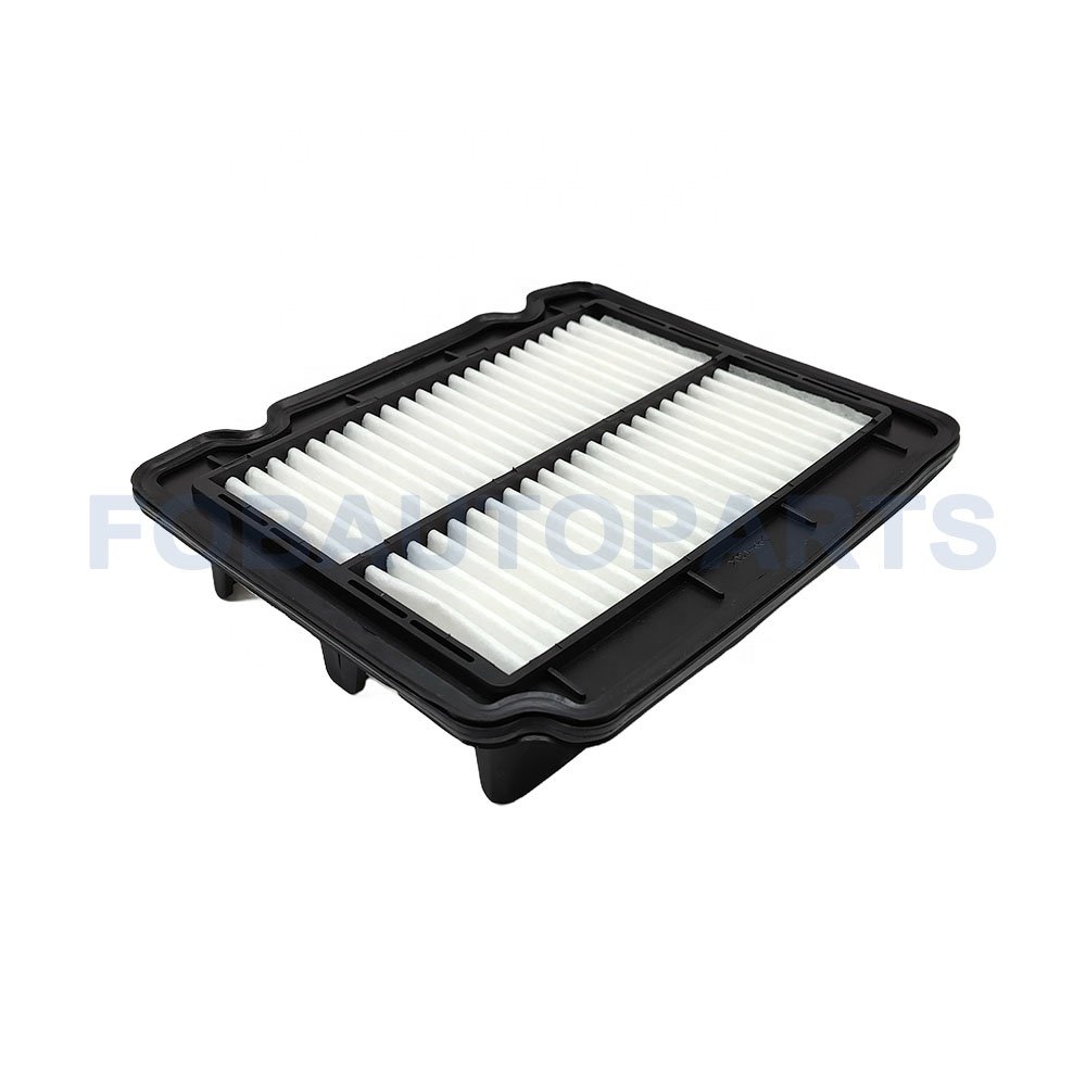 Automotive Replacement Air Filters Accessories for Chevrolet Aveo 1.2 1.4 1.5 1.6 2003-2009- 96536696 RBA381 25311970