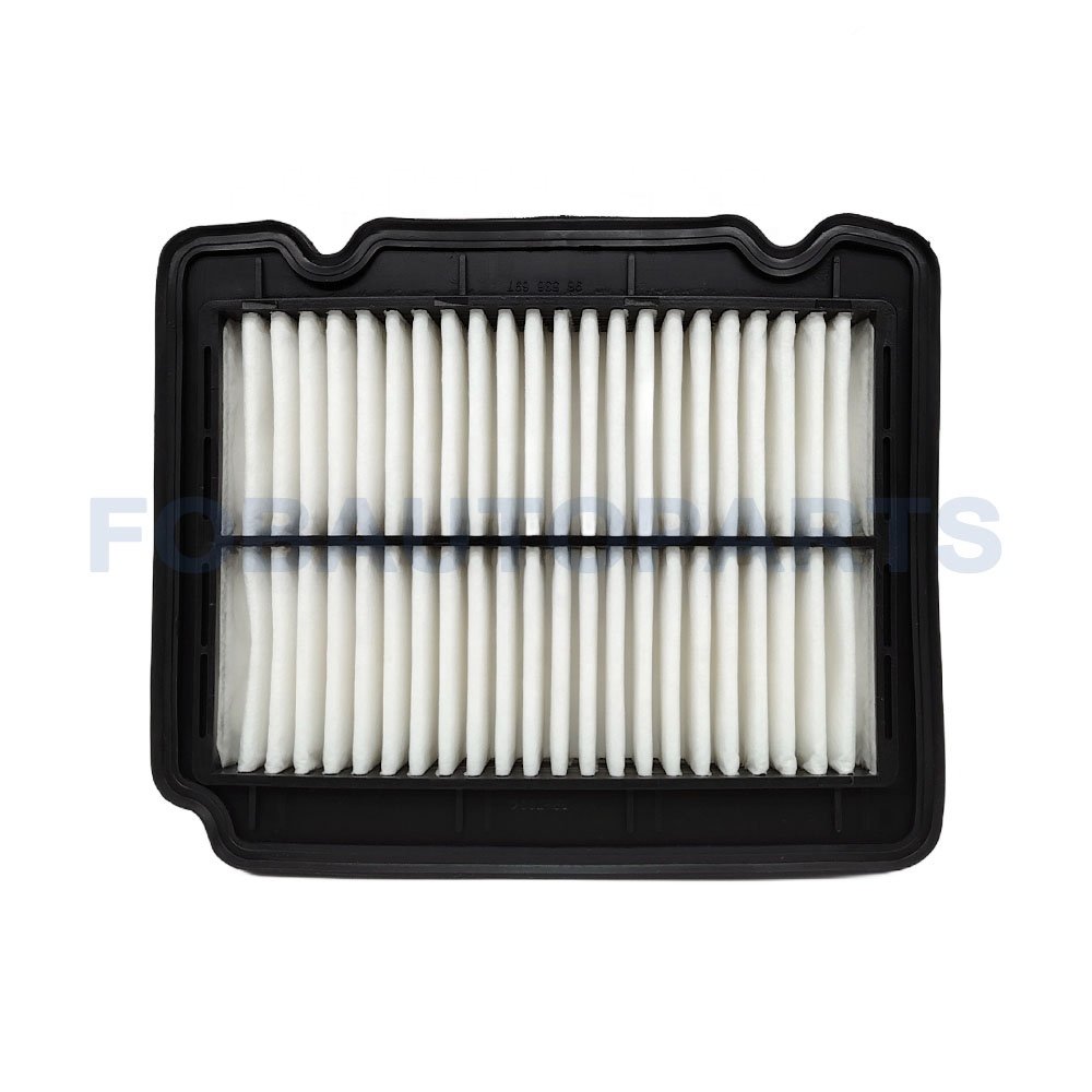 Automotive Replacement Air Filters Accessories for Chevrolet Aveo 1.2 1.4 1.5 1.6 2003-2009- 96536696 RBA381 25311970