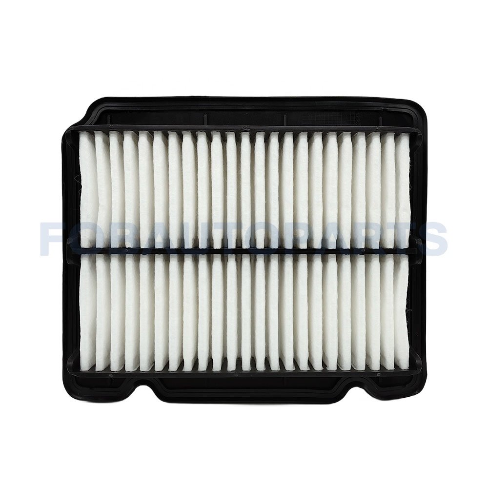 Automotive Replacement Air Filters Accessories for Chevrolet Aveo 1.2 1.4 1.5 1.6 2003-2009- 96536696 RBA381 25311970