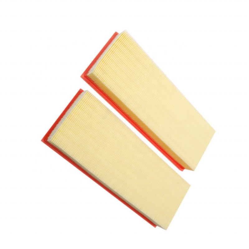 AIR FILTER 112 094 06 04 1120940604 for MERCEDES BENZ CHRYSLER CLASS T MODEL S204 M 272 921