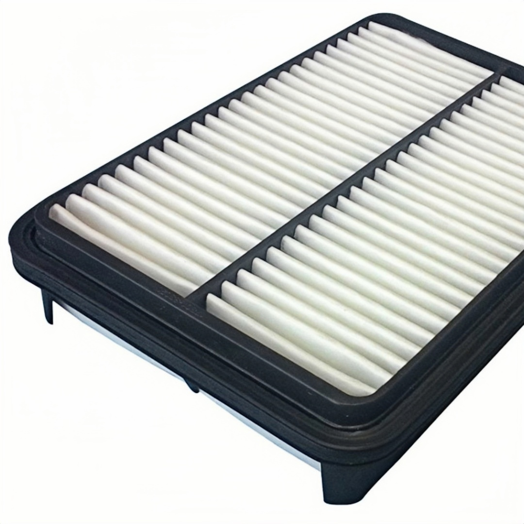 FOR TOYOTA AIR FILTER 17801-35020 17801-08010 17801-55020 17801-35020-83 for TOYOTA LEXUS 4RUNNER,PICKUP TRUCK,PREVIA,TACOMA