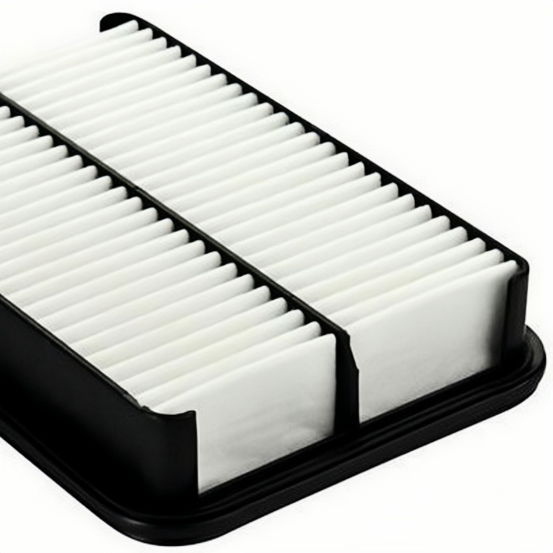 FOR TOYOTA AIR FILTER 17801-35020 17801-08010 17801-55020 17801-35020-83 for TOYOTA LEXUS 4RUNNER,PICKUP TRUCK,PREVIA,TACOMA