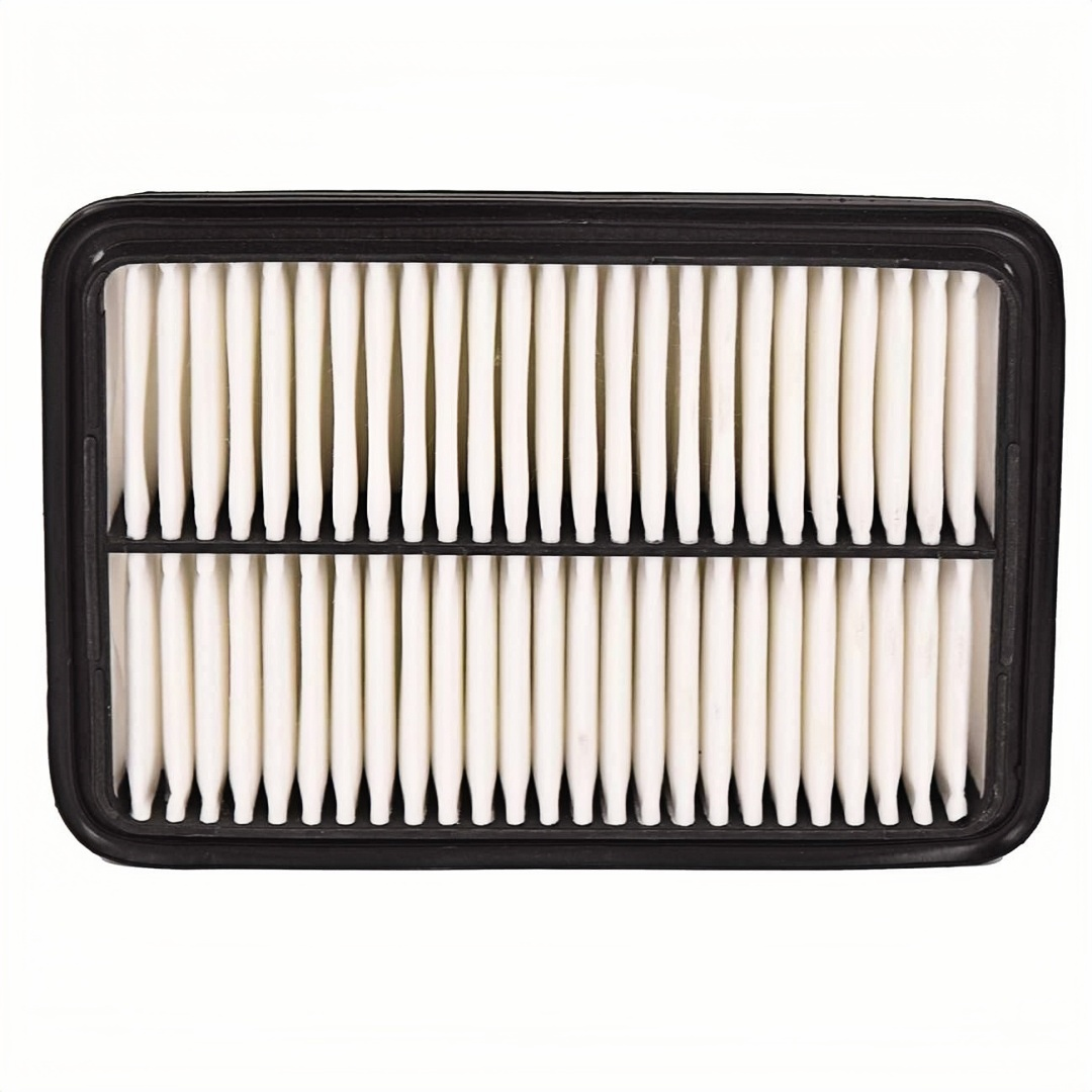 FOR TOYOTA AIR FILTER 17801-35020 17801-08010 17801-55020 17801-35020-83 for TOYOTA LEXUS 4RUNNER,PICKUP TRUCK,PREVIA,TACOMA