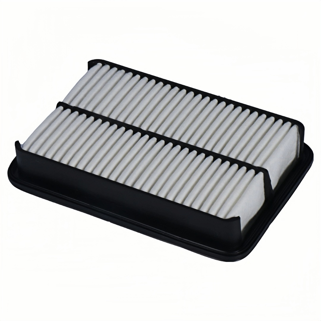 FOR TOYOTA AIR FILTER 17801-35020 17801-08010 17801-55020 17801-35020-83 for TOYOTA LEXUS 4RUNNER,PICKUP TRUCK,PREVIA,TACOMA