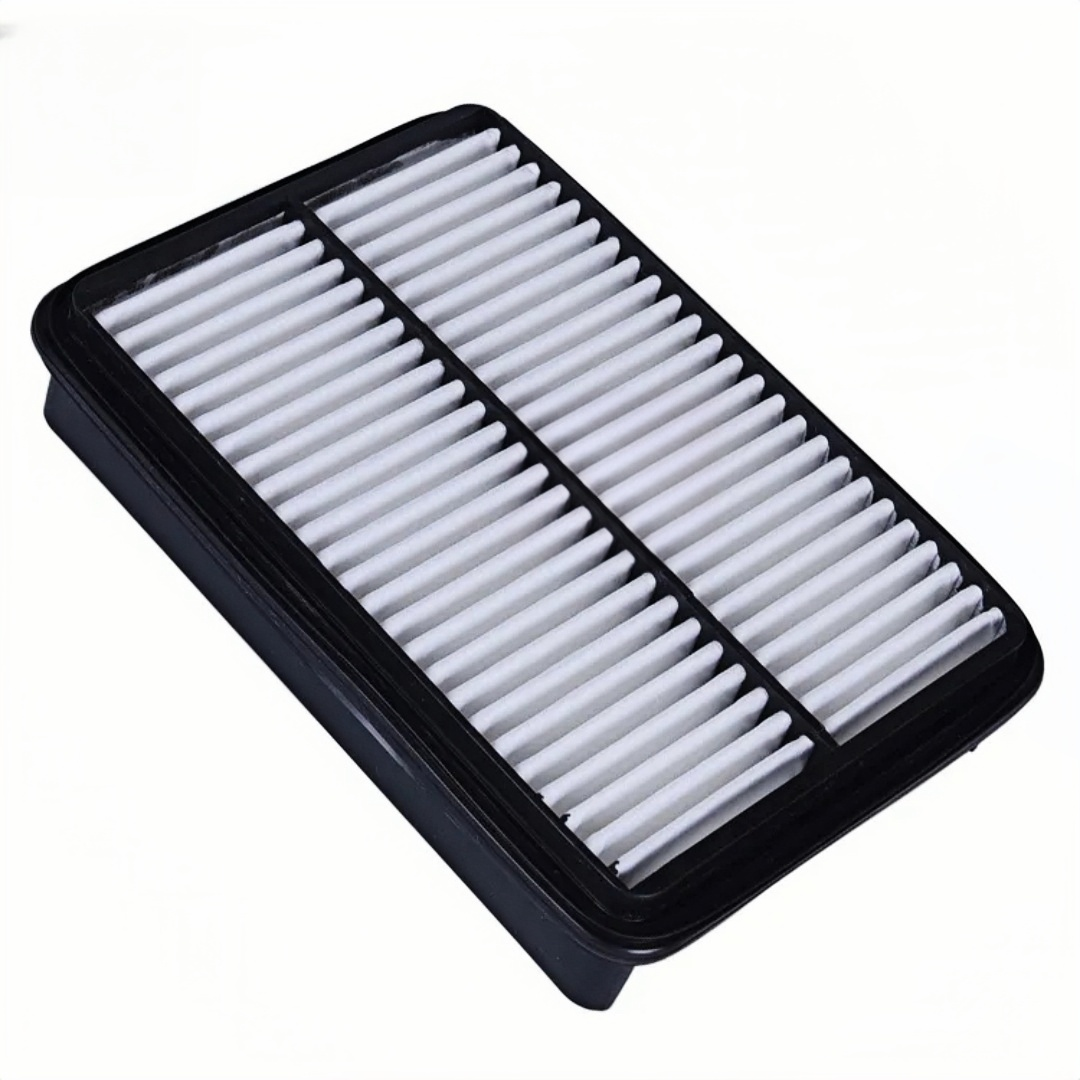 FOR TOYOTA AIR FILTER 17801-35020 17801-08010 17801-55020 17801-35020-83 for TOYOTA LEXUS 4RUNNER,PICKUP TRUCK,PREVIA,TACOMA