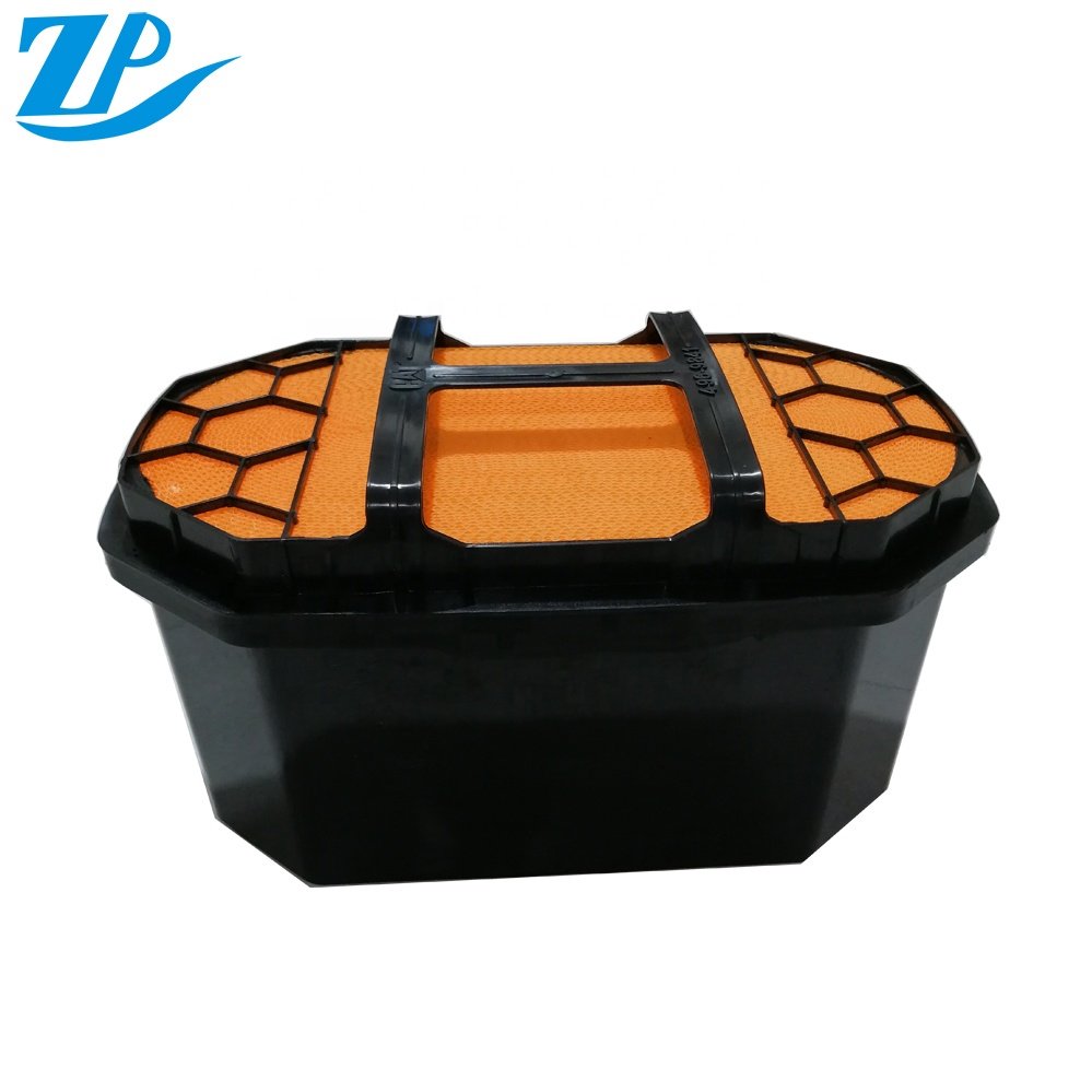 4798987 479-8991 479-8989 4798989 Air Filter 479-8987 479-8991 479-8989 Product