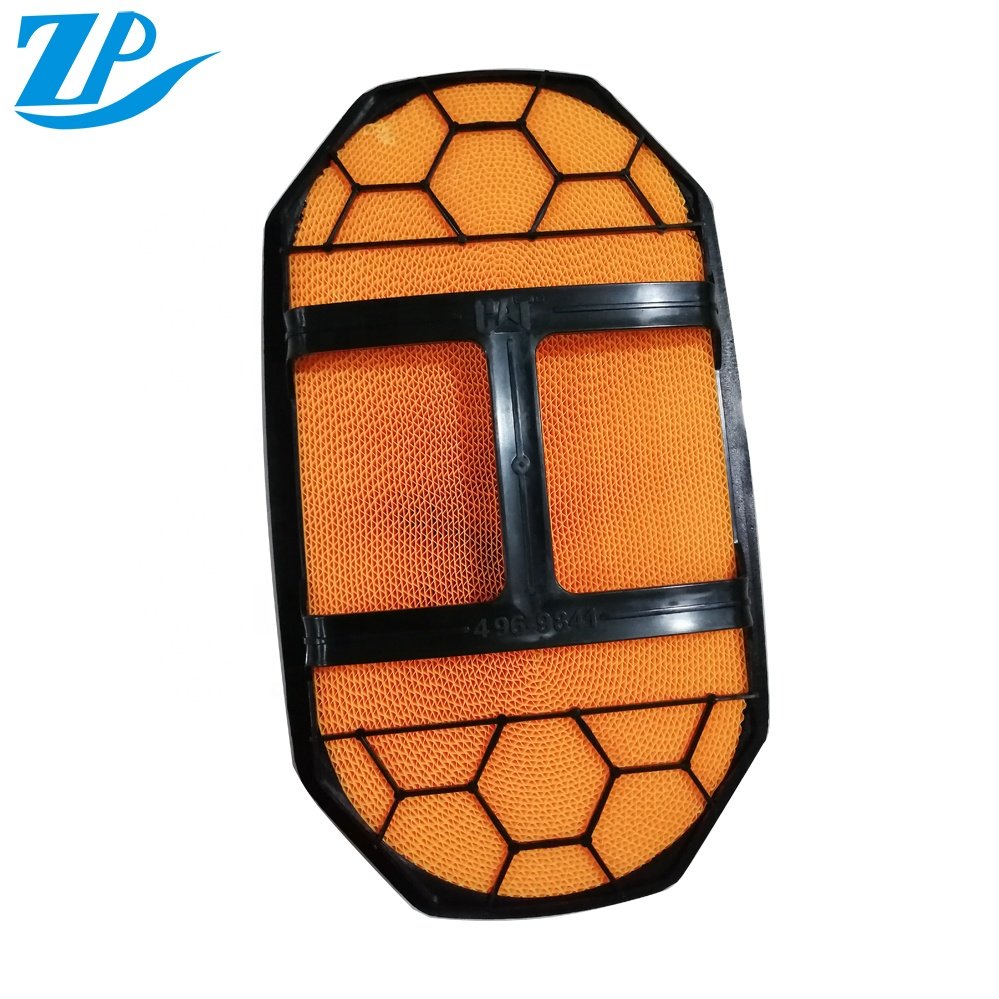 4798987 479-8991 479-8989 4798989 Air Filter 479-8987 479-8991 479-8989 Product