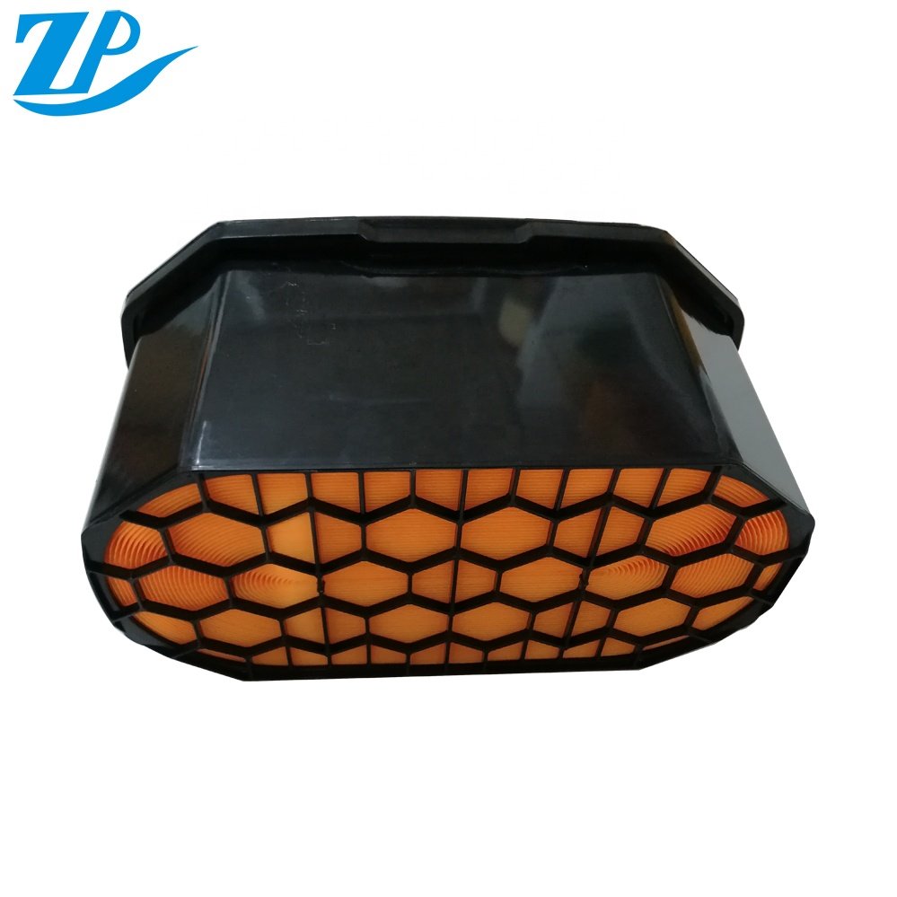 4798987 479-8991 479-8989 4798989 Air Filter 479-8987 479-8991 479-8989 Product
