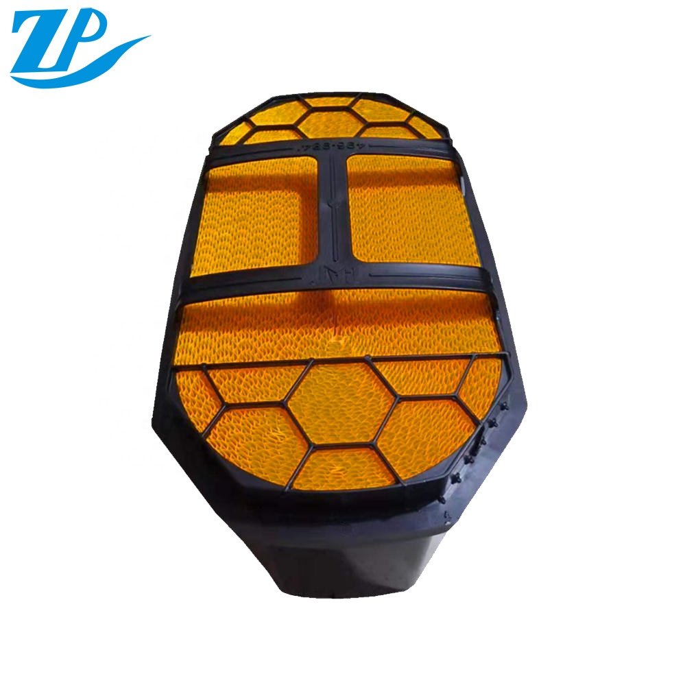 4798987 479-8991 479-8989 4798989 Air Filter 479-8987 479-8991 479-8989 Product
