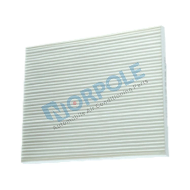 Auto Ac Cabin air Filter for Hyundai Elantra Coupe/Kia Forte OE 971332H000 971332H001 97133H001 A7F79AQ000