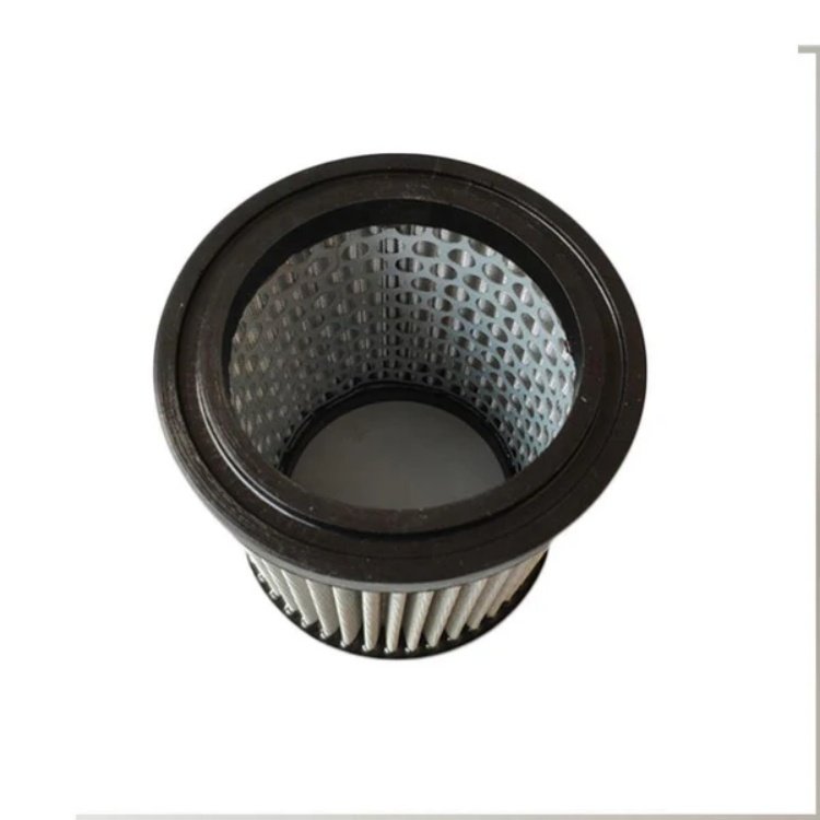 2116040177 Fusheng Screw air Compressor air Filter SA37 air Filter element 2116-0401-77