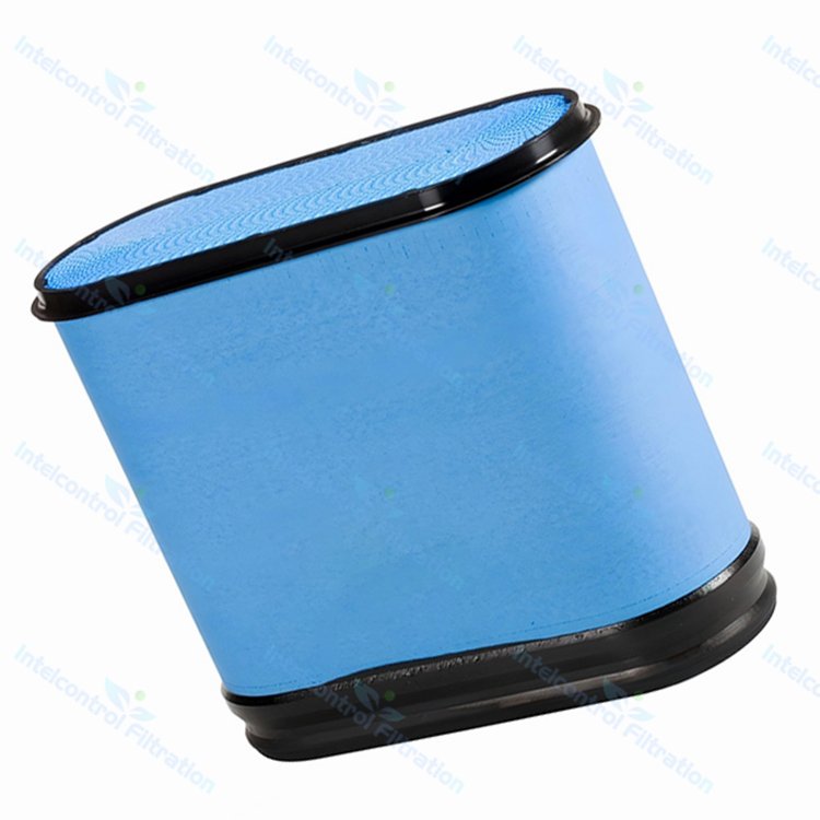 Replacement Air Filter AL172781