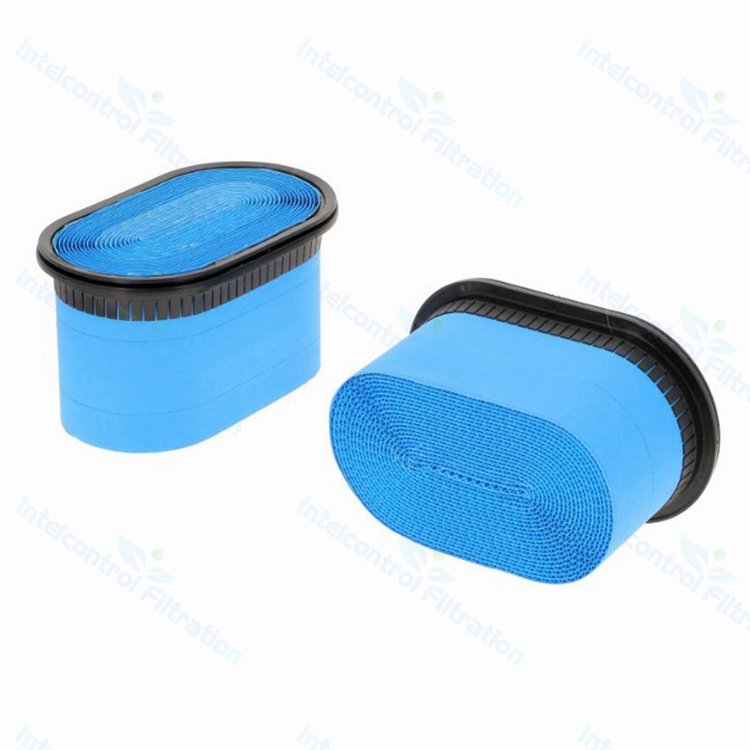 Replacement Air Filter AL172781