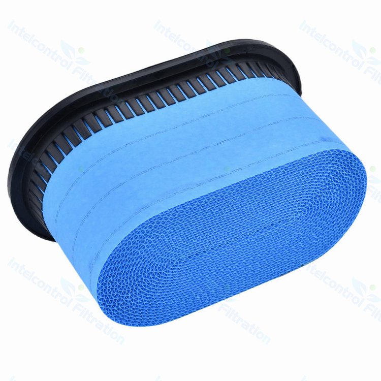 Replacement Air Filter AL172781