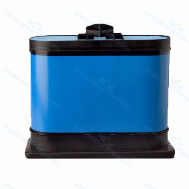 Replacement Air Filter AL172781