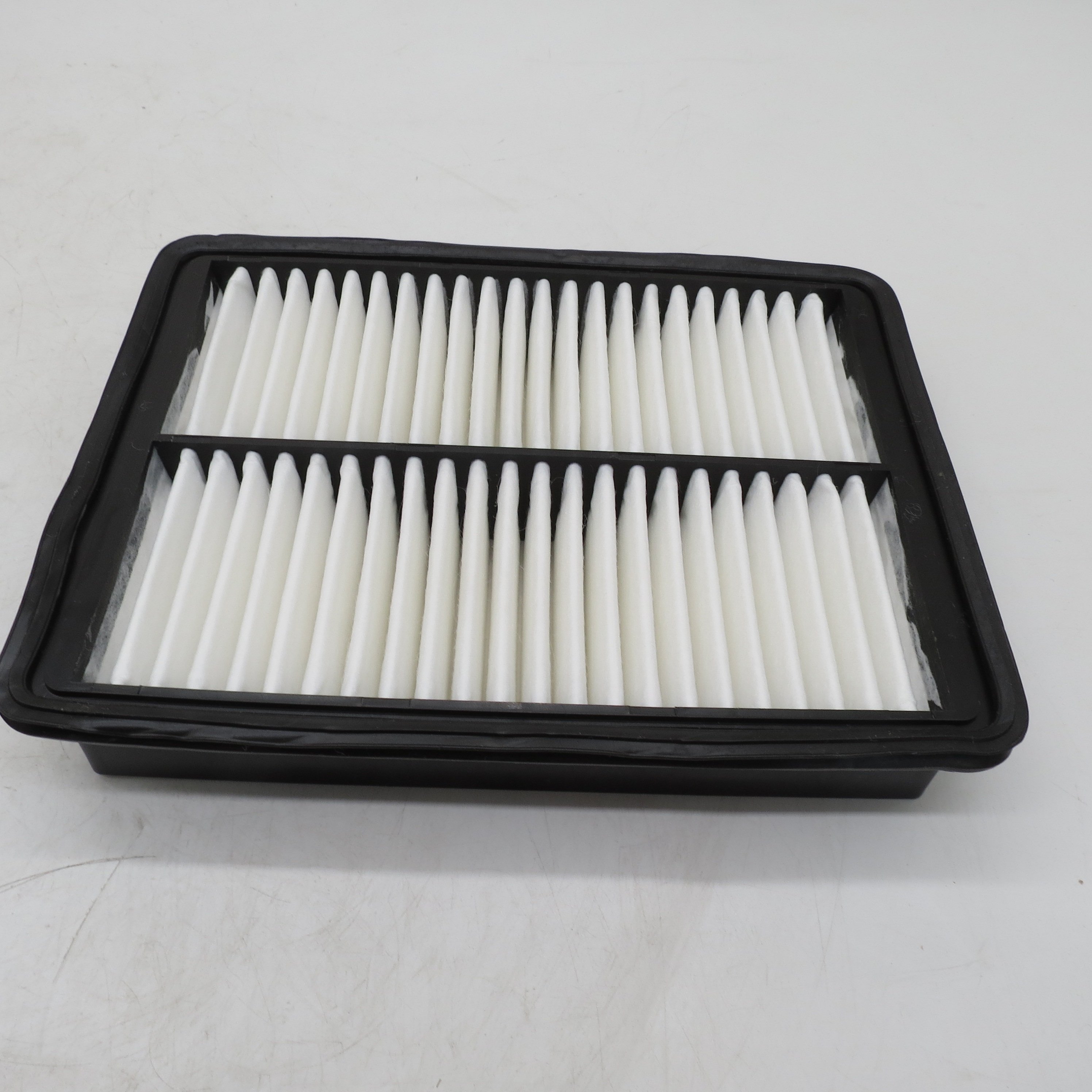 High Quality diesel Engine Parts Air Filter P53N133A0