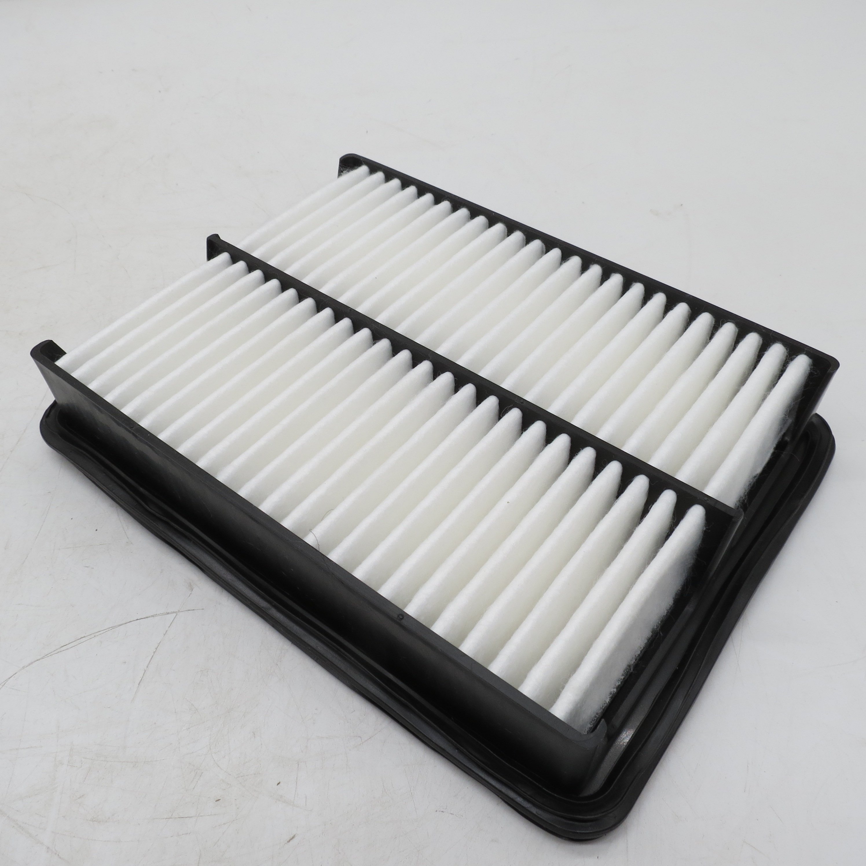 High Quality diesel Engine Parts Air Filter P53N133A0