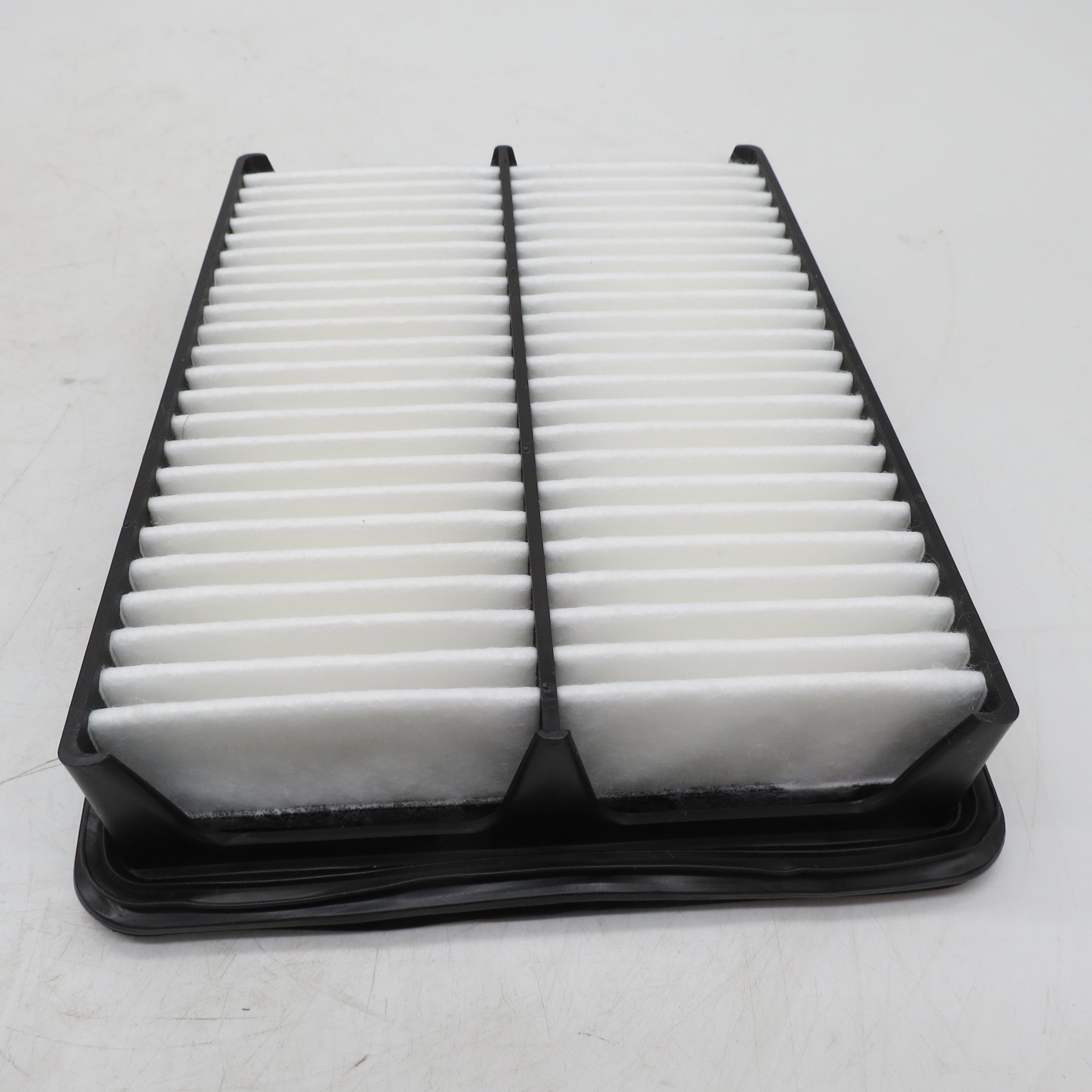 High Quality diesel Engine Parts Air Filter P53N133A0