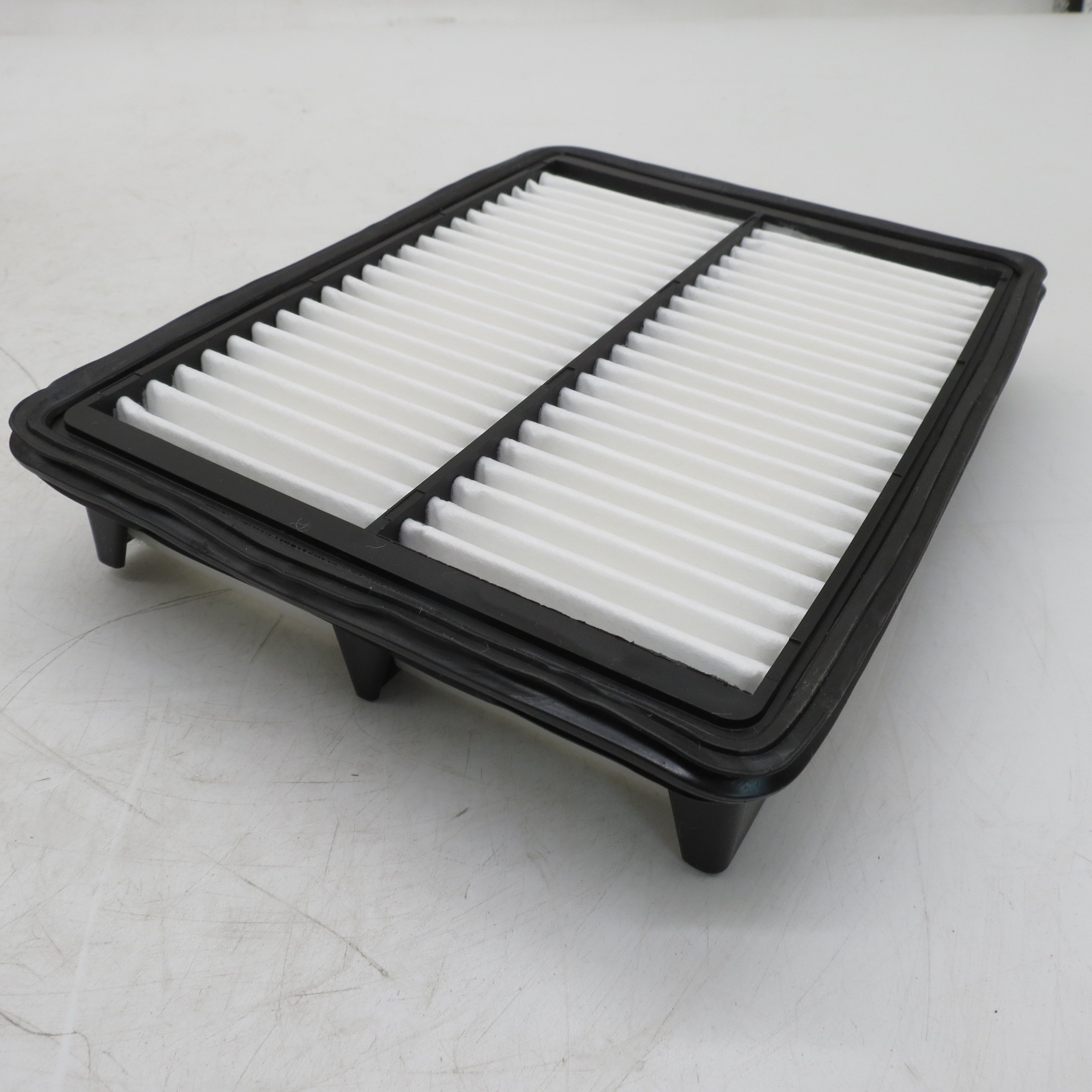 High Quality diesel Engine Parts Air Filter P53N133A0