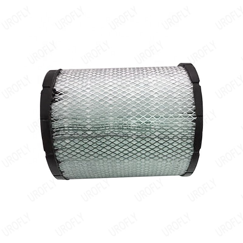 Air Filter 5867501470 5876100200 2945611130 P543614 for ISU-ZU ELF NPR/200/300/400/450/500/600 ISU-ZU NLR45/55/85 2012-2016