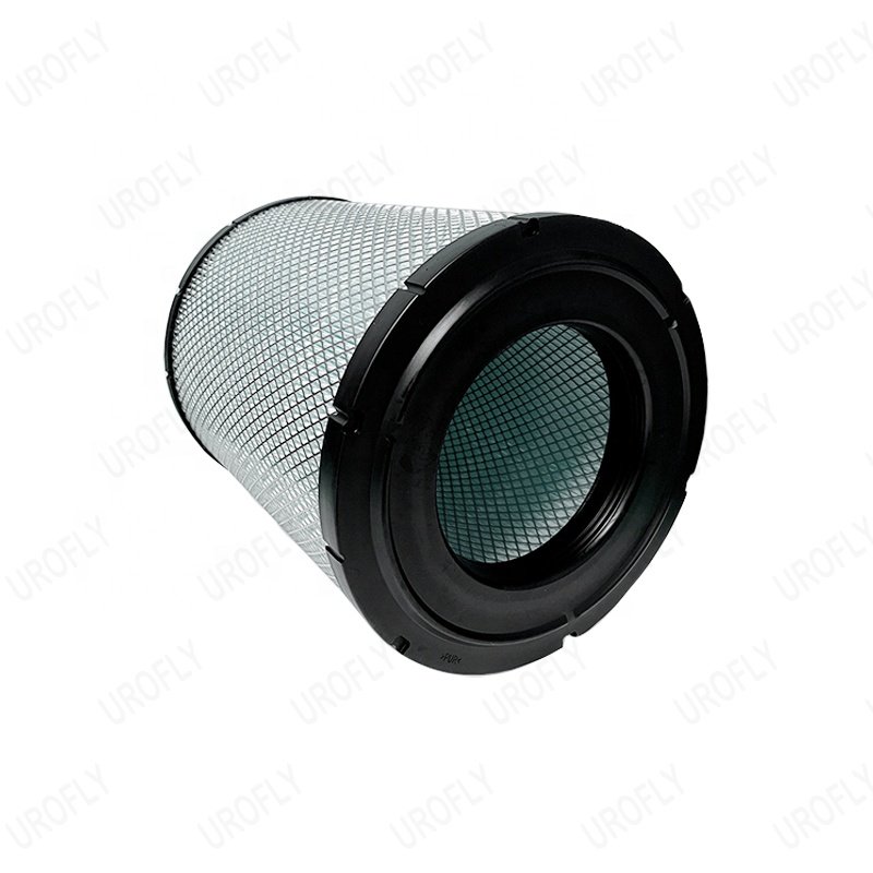 Air Filter 5867501470 5876100200 2945611130 P543614 for ISU-ZU ELF NPR/200/300/400/450/500/600 ISU-ZU NLR45/55/85 2012-2016