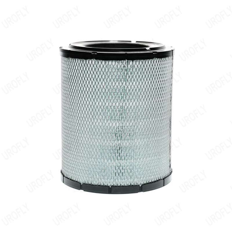 Air Filter 5867501470 5876100200 2945611130 P543614 for ISU-ZU ELF NPR/200/300/400/450/500/600 ISU-ZU NLR45/55/85 2012-2016