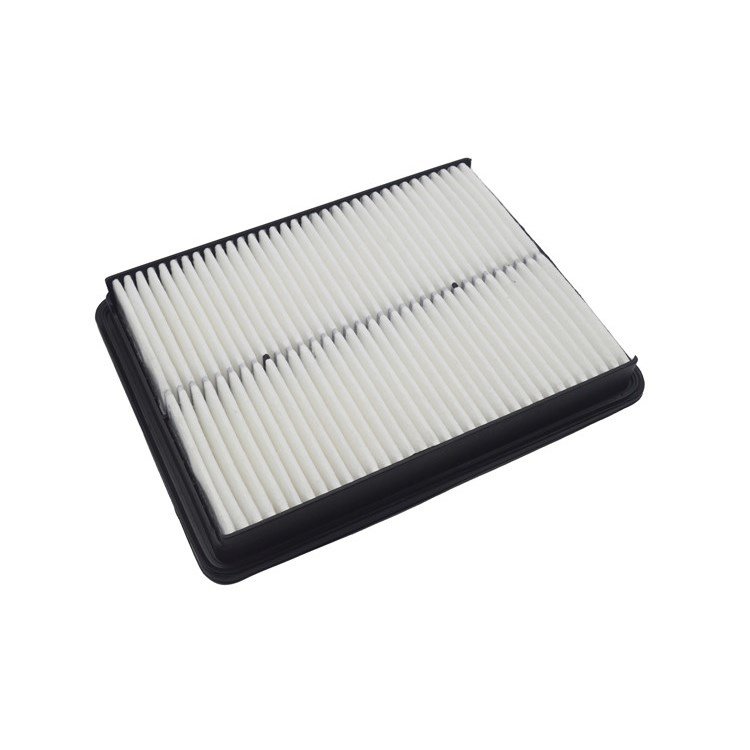 Performance Engines Accessories Auto Cabin Car Air Filter for Toyota Hiace OEM 17801-38030 17801-0C010