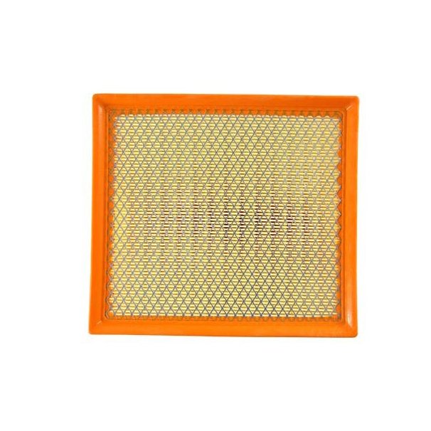 Performance Engines Accessories Auto Cabin Car Air Filter for Toyota Hiace OEM 17801-38030 17801-0C010