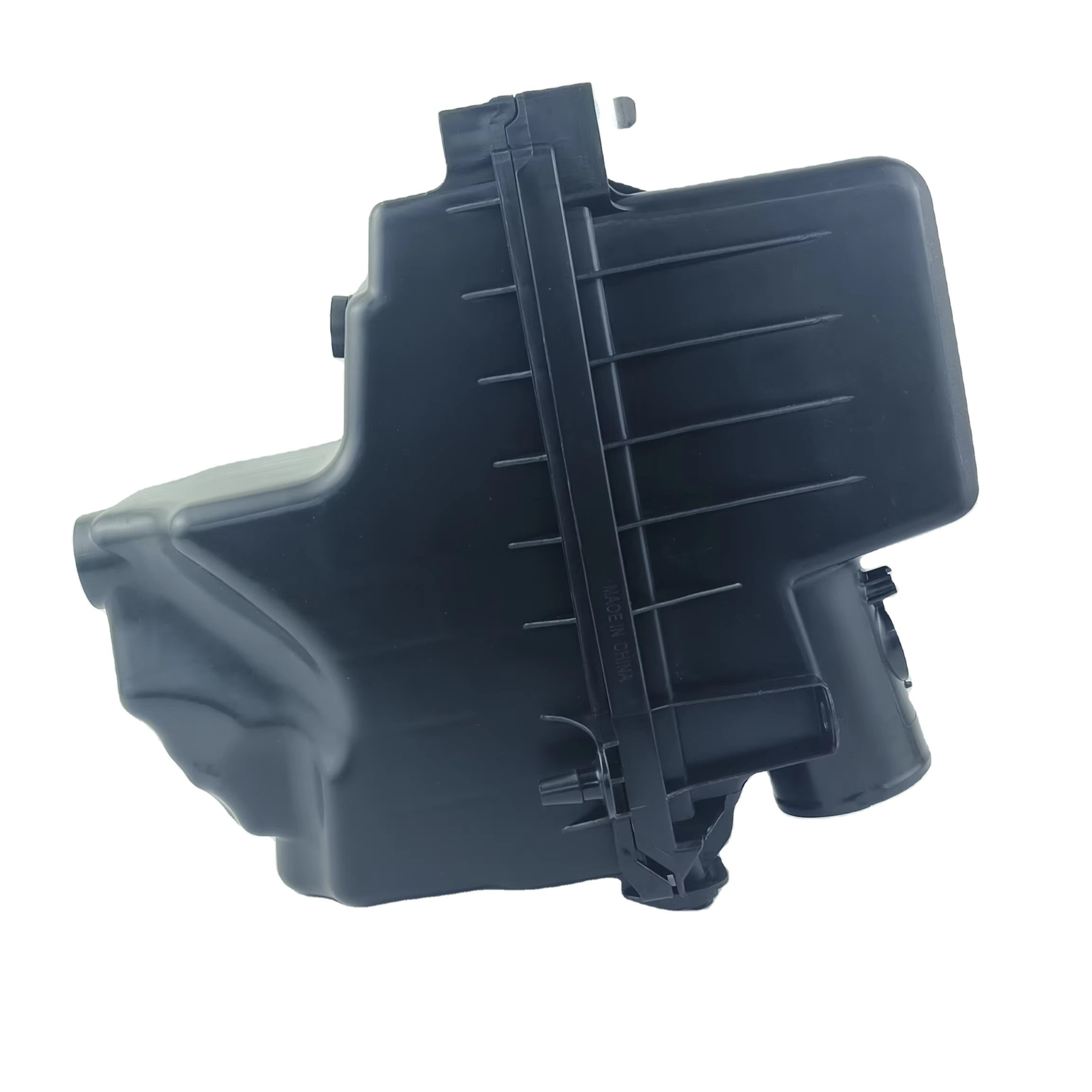 High Quality Car Parts Engine System 17700-30260 1770030260 for Toyota Hiace Air Filter Housing
