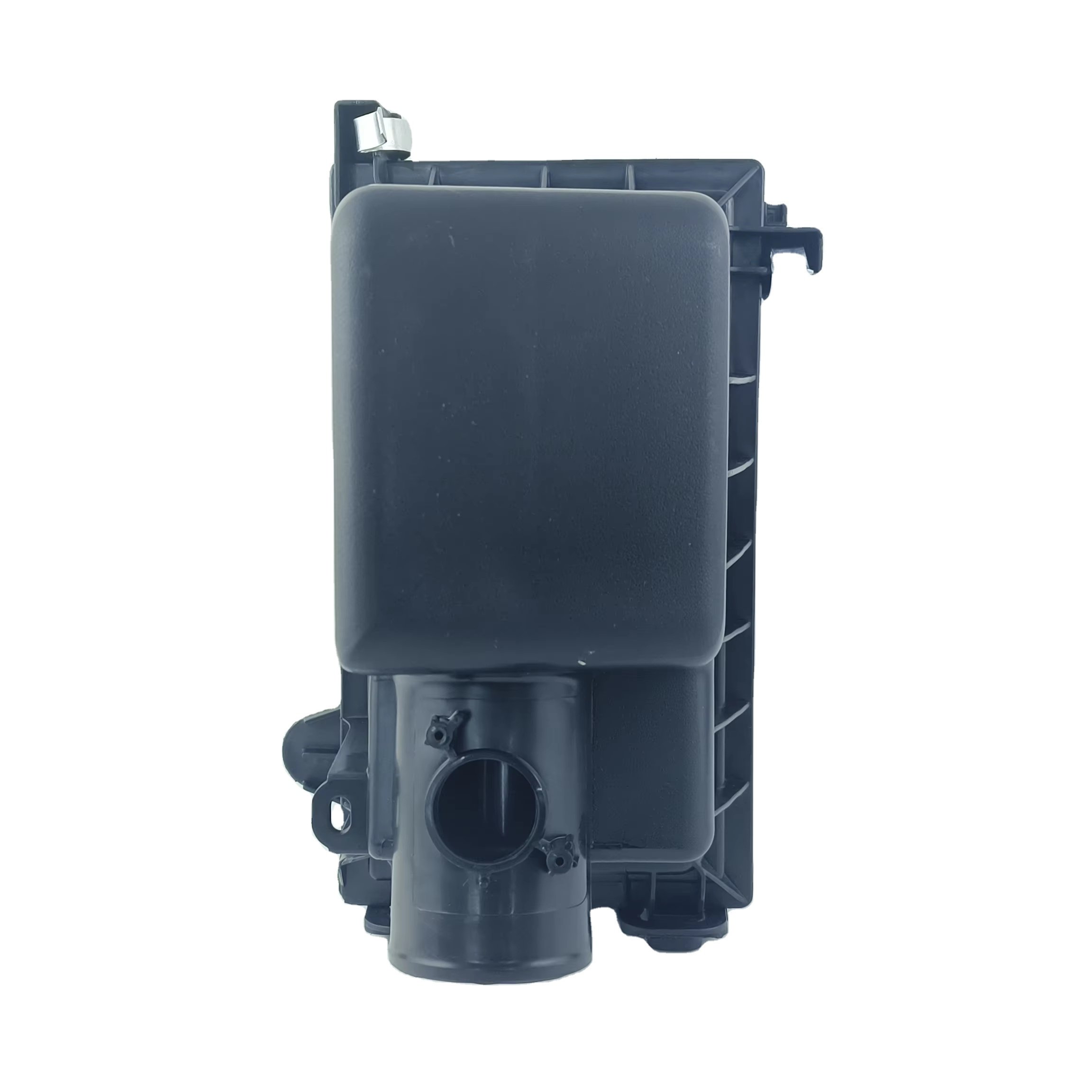 High Quality Car Parts Engine System 17700-30260 1770030260 for Toyota Hiace Air Filter Housing